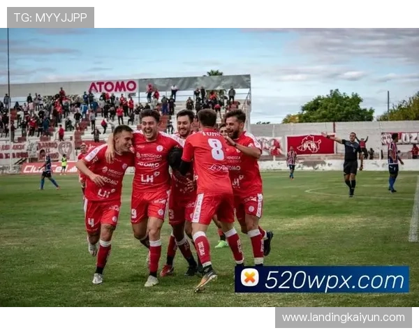 开云体育平台直播：多语种字幕支持，满足不同用户的多样化观看需求