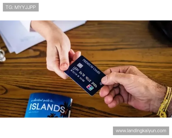 开云官网旗舰厅官方地址2024年最新版本，确保用户体验的官方入口