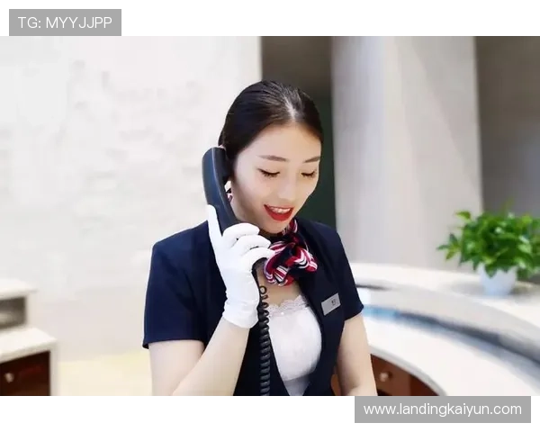 开云真人娱乐：优质客服全天在线为你提供贴心的真人娱乐服务