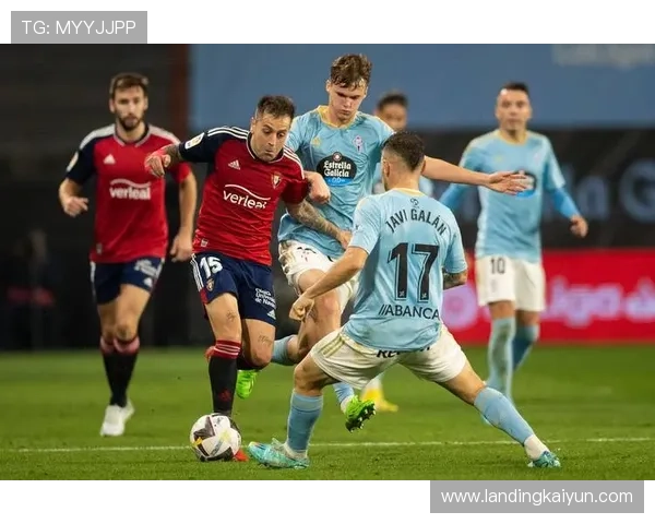 开云足球app官网最新版本下载安装指南，全面解析开云足球app官网的功能与优势