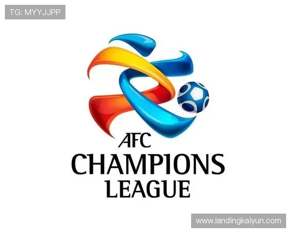 开运体育平台：携手幸运，让每场比赛都充满信心