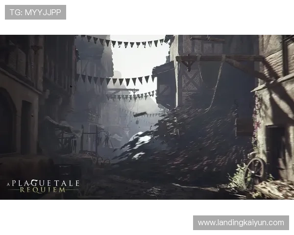 开开云体育入口如何帮助用户获得更好的体育体验