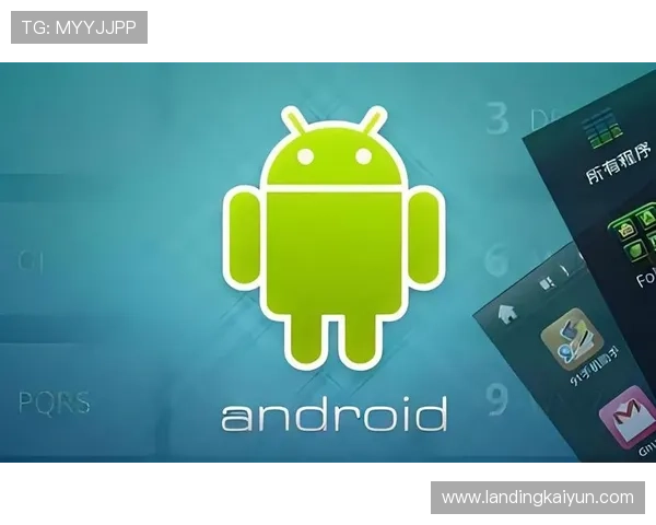 乐鱼app在线下载开云官方入口，确保用户快速便捷获取正版游戏资源与官方支持