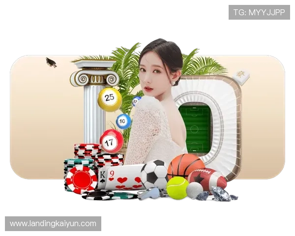 云开体育app官方网站入口网址更新公告及最新入口地址获取方法详解