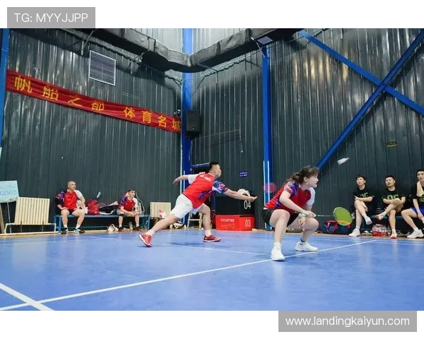 便捷体育app在线下载平台推荐,满足不同用户的运动健身需求