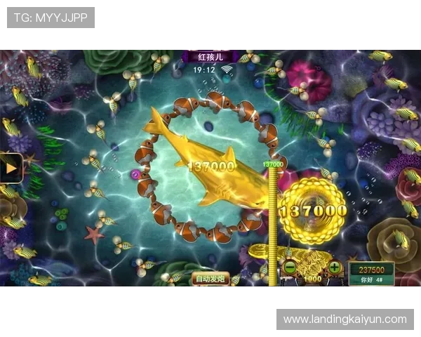 在Kaiyun开云线上官网了解最新优惠活动与充值福利提升您的游戏体验