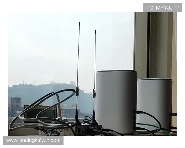 开云app登录遇到问题怎么办详细解决方案及常见故障排查技巧