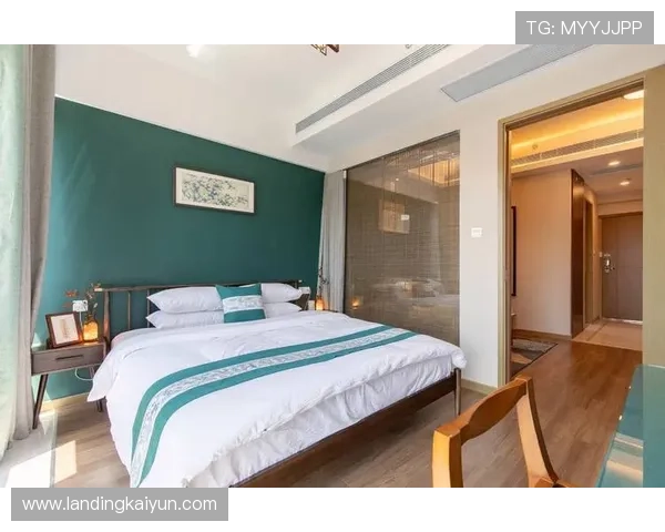 开云家寓地址查询方法与实用技巧,快速定位您的理想居住地点