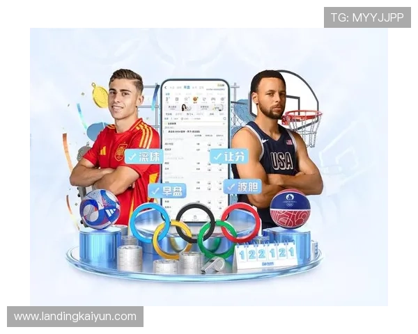 开云打开app下载后遇到问题怎么办,全面解决常见安装与登录难题