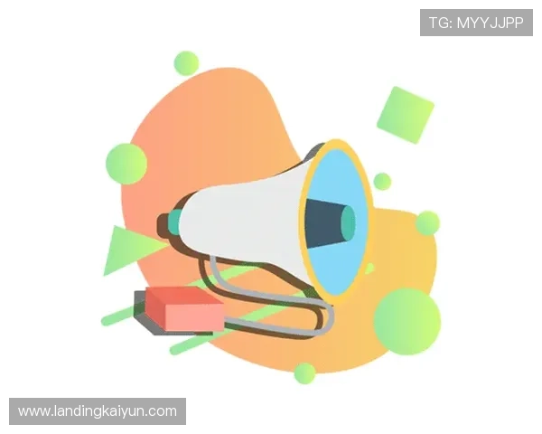 开云电子官方入口帮助玩家解决登录难题与账号安全问题,确保游戏体验更加顺畅顺心