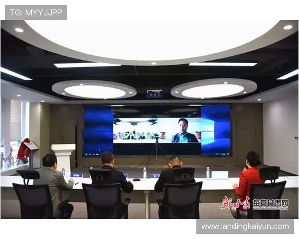 开云体育平台客服服务流程详解让用户享受高效便捷的在线支持体验