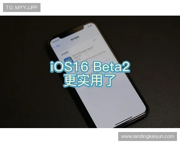 开云手机网页登陆常见问题及解决方案提升登录成功率的实用建议